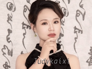 judykaixi Livestrip Cams