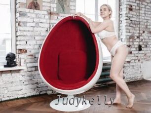 Judykelly