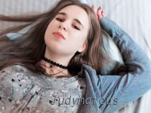 Judymarcus