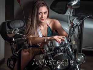 Judysteele