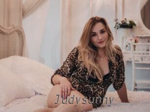 Judysunny