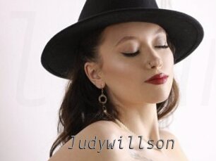 Judywillson
