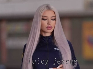 Juicy_jessye