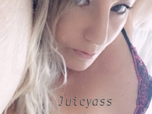juicyass Livestrip Cams