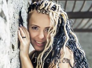 juicyblow Livestrip Cams
