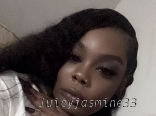 juicyjasmine33 Livestrip Cams