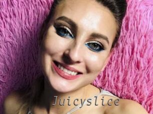 juicyslice Livestrip Cams