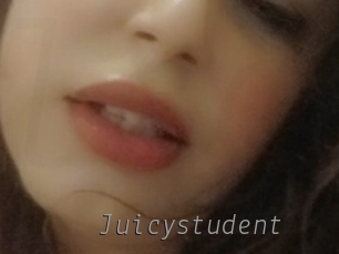 juicystudent Livestrip Cams
