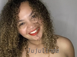 jujulinda Livestrip Cams