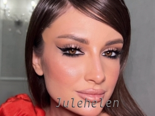 Julehelen