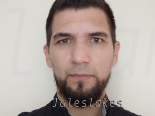 juleslakes Livestrip Cams