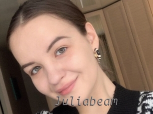 Juliabeam