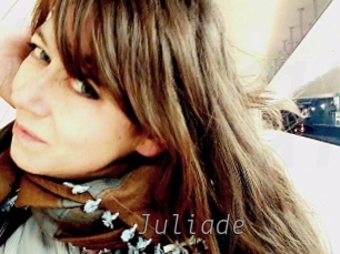 Juliade