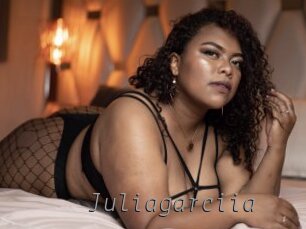 Juliagarciia
