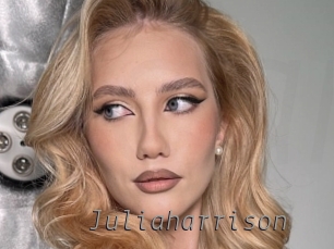 juliaharrison Livestrip Cams