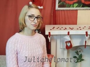 Juliahelpmate