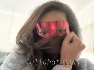 Juliahotgirly