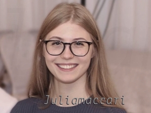 Juliamaccari