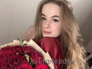Juliameadow
