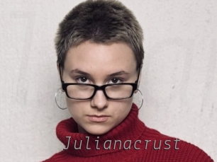 Julianacrust