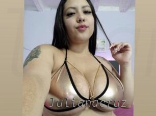 Julianacruz
