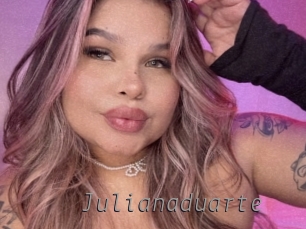 Julianaduarte