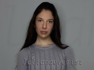 Julianaeverist