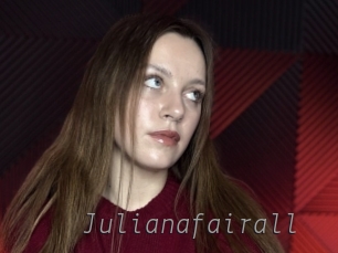 julianafairall Livestrip Cams