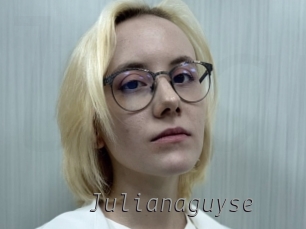 Julianaguyse