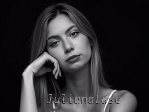 julianatase Livestrip Cams