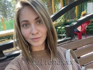 Julianaxxx