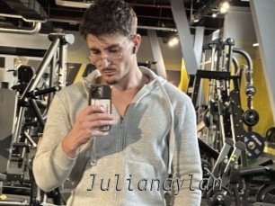 juliandylan Livestrip Cams