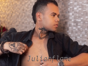 julianflame Livestrip Cams