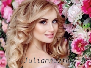Juliannaamour