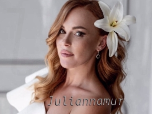 Juliannamur