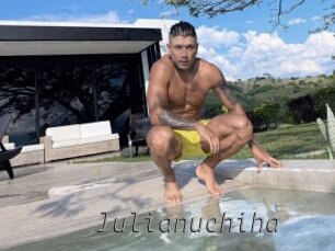Julianuchiha