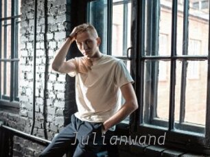 julianwand Livestrip Cams