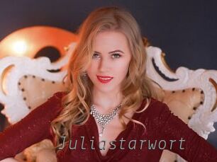 juliastarwort Livestrip Cams