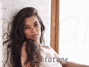 juliatone Livestrip Cams