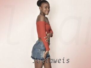 Juliaweis