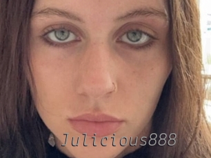 Julicious888
