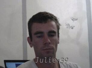 Julien39