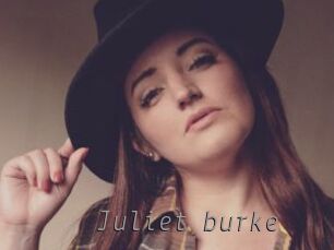 Juliet_burke