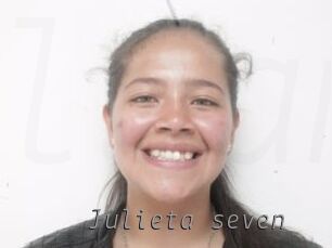 Julieta_seven