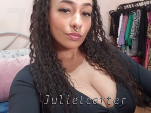 Julietcarter