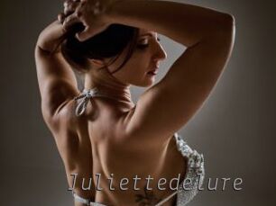 Juliettedelure