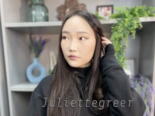 juliettegreer Livestrip Cams