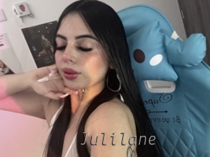 julilane Livestrip Cams
