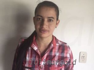 Julimargold