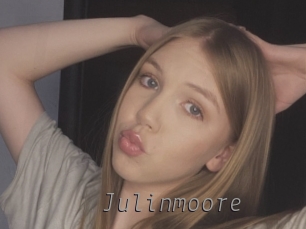 Julinmoore